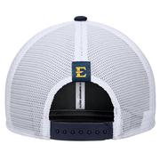 ETSU Nike Rise Structured Trucker Cap